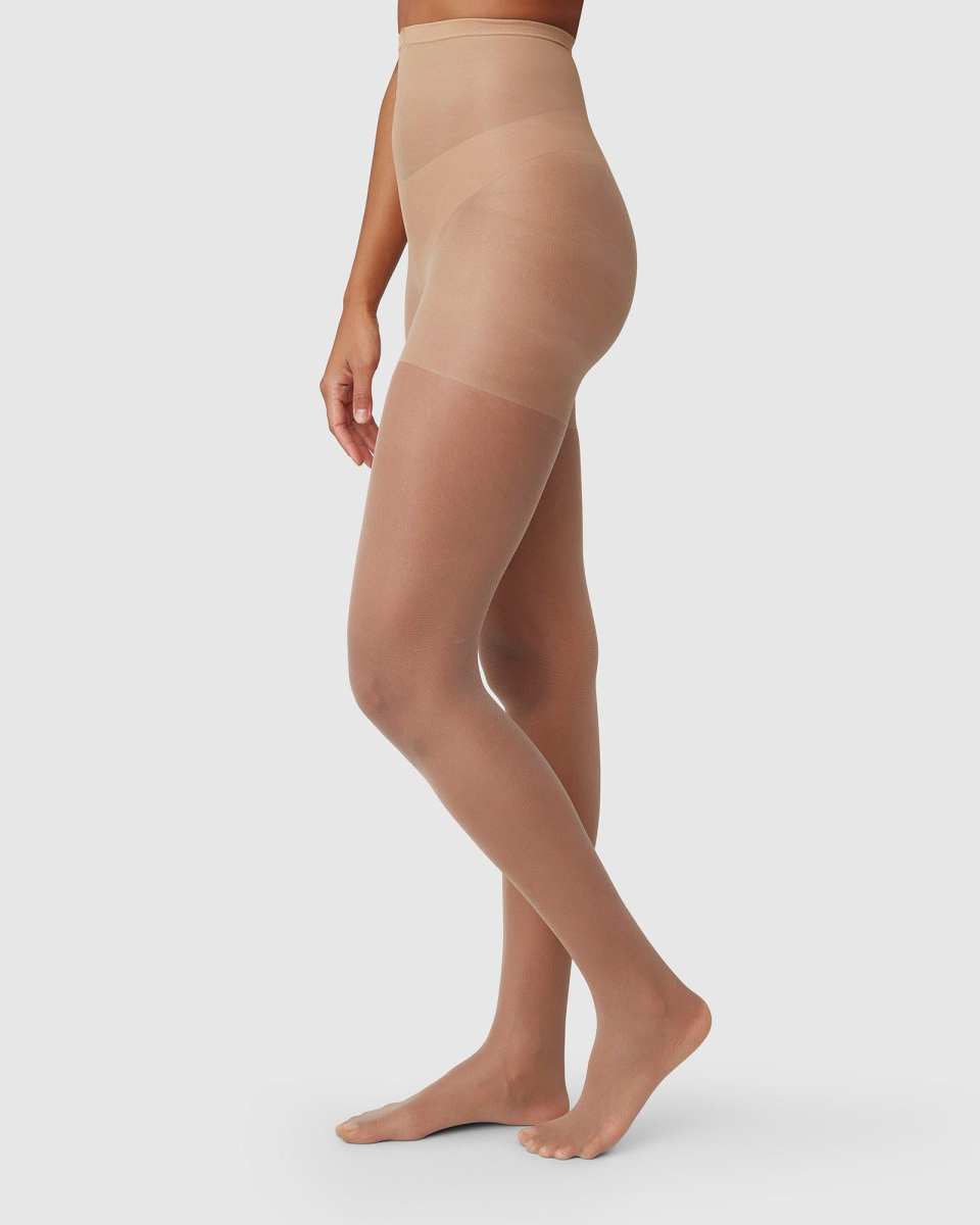 Ava Innovation Tights